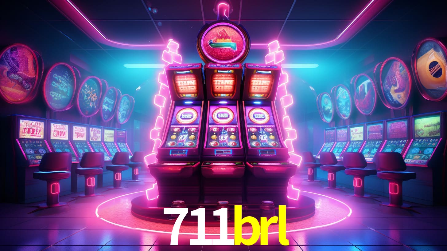 711 brl plataforma