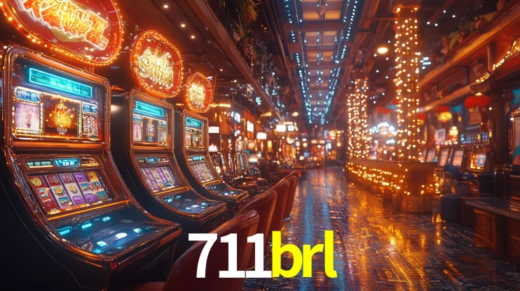 711brl - Cassino da Sorte Real - 711 brl bet