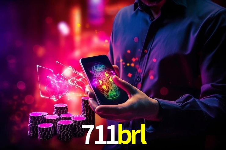 Experiência VIP 711brl