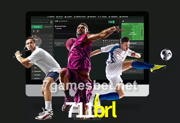 apostas esportivas