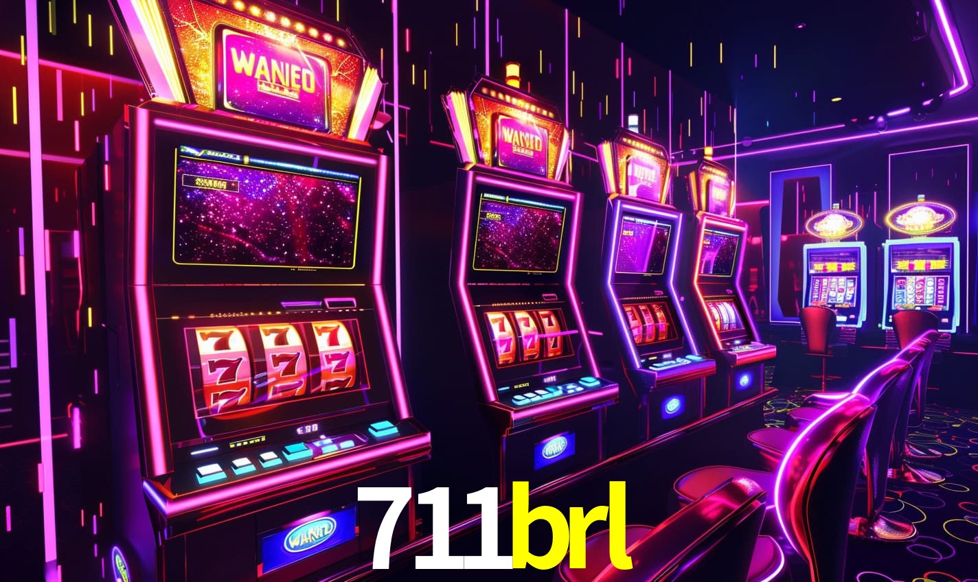 Apostas de Tênis 711brl