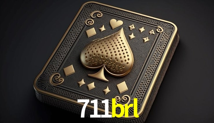 Segurança 2FA 711brl