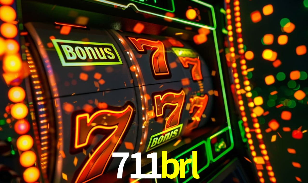 Torneios 711brl