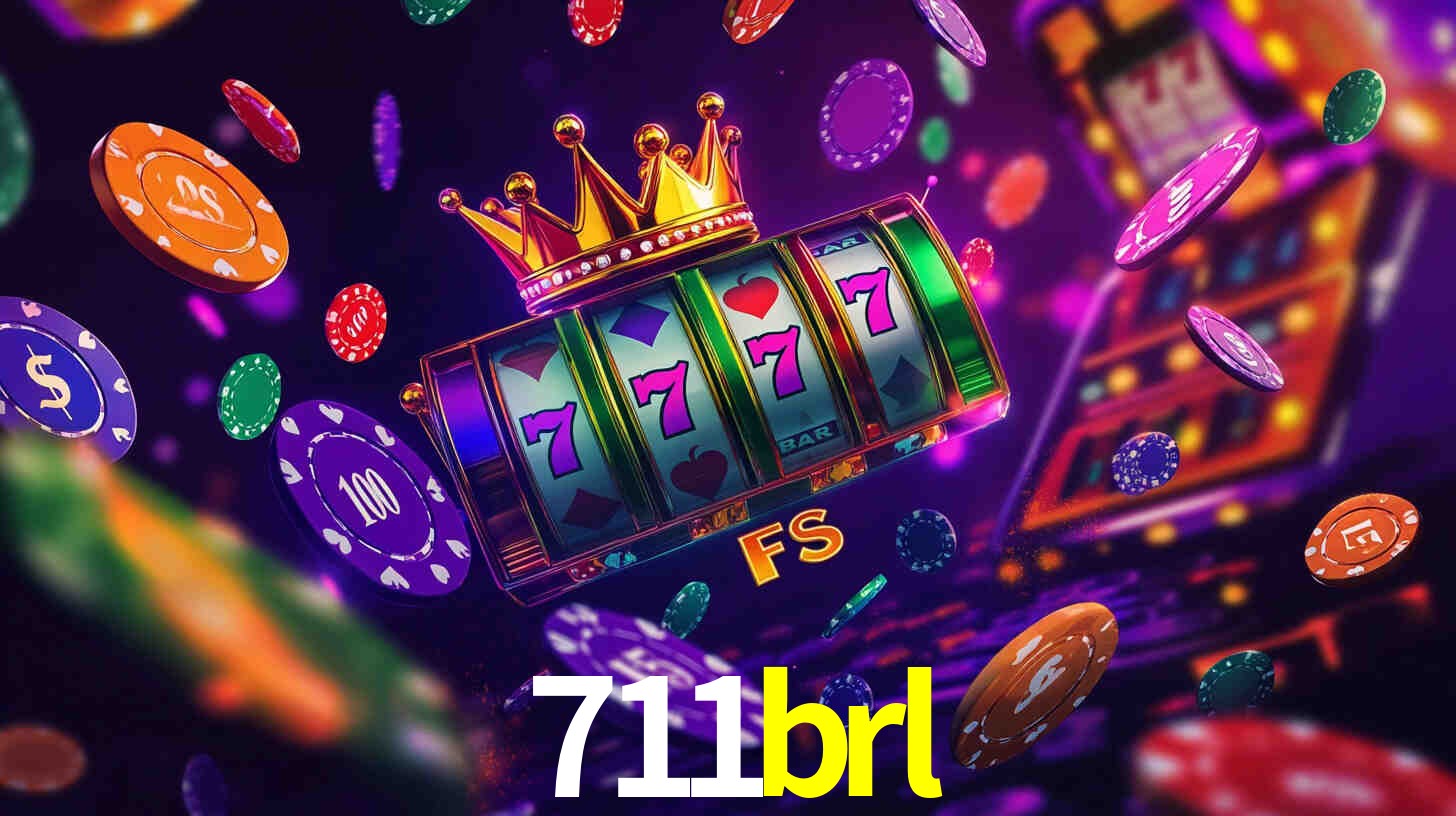 Programa VIP 711brl