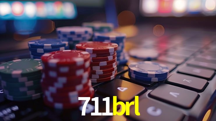 Avaliações dos Jogadores 711brl