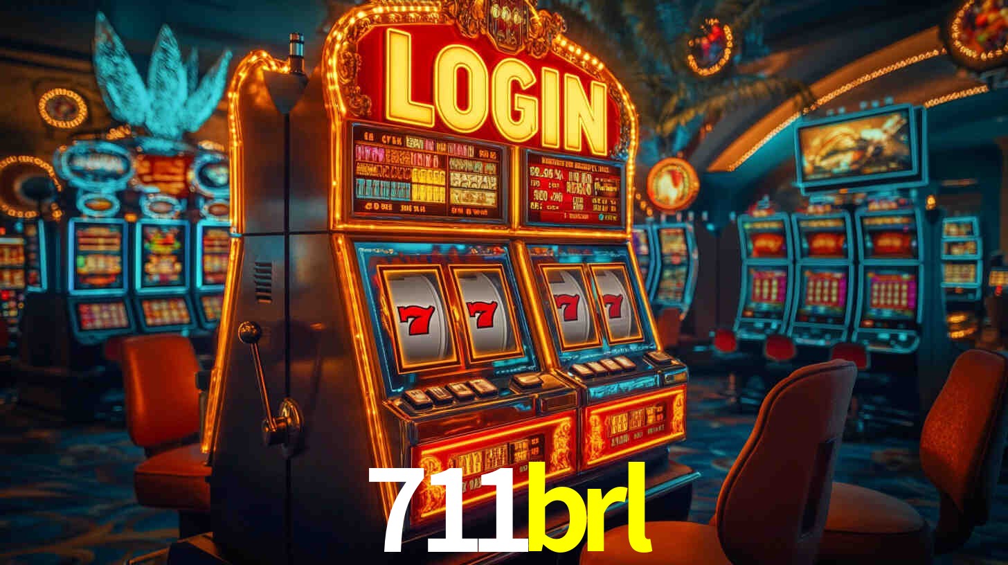 711brl,711 brl bet