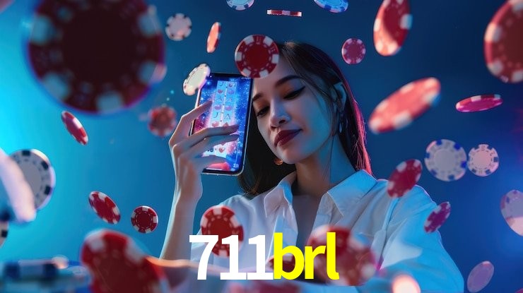 Bônus Diários 711brl