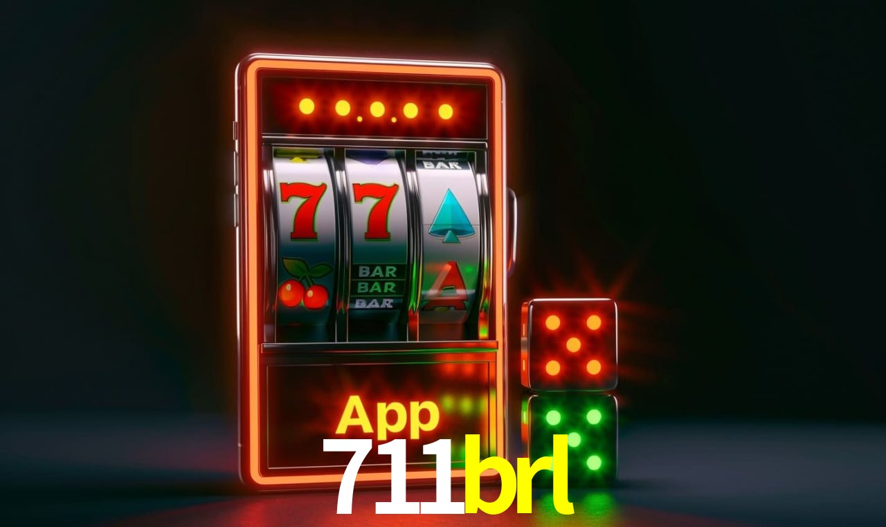Design Responsivo 711brl