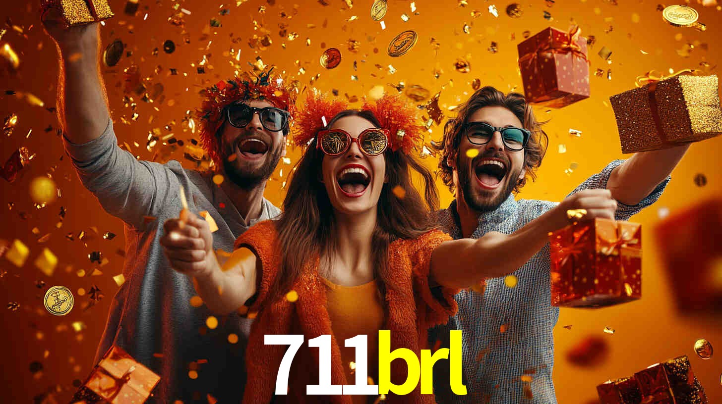 711brl: Jogue Crash e Experimente Alta Recompensa Instantânea