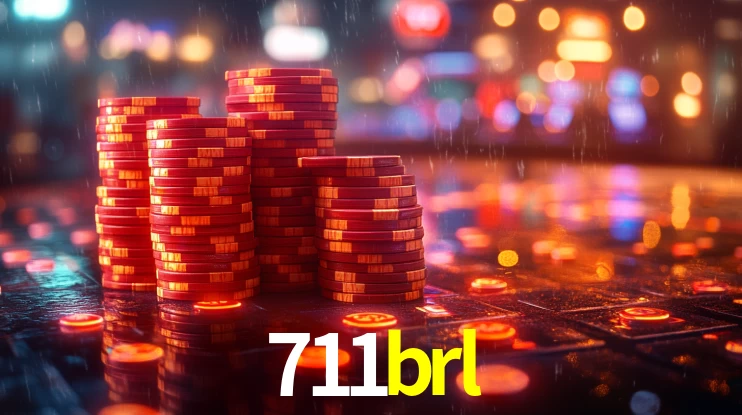 711brl,711 brl bet