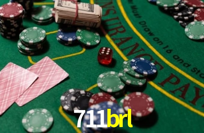 711brl,711 brl bet