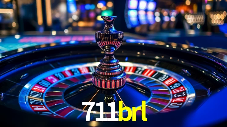 711brl