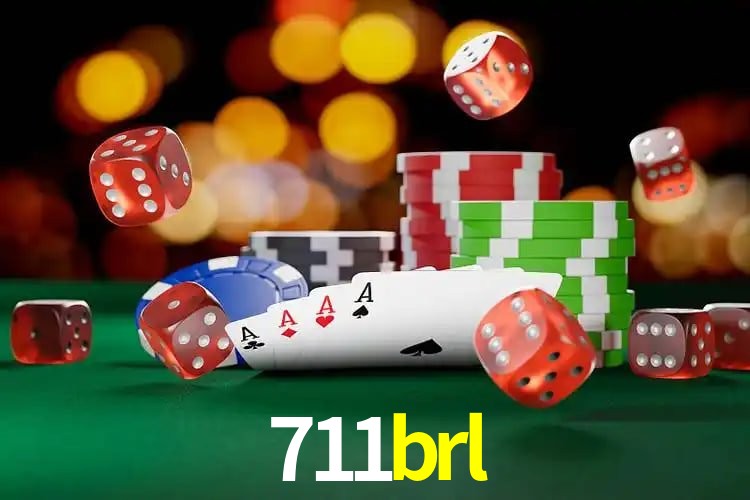 Promoções Sazonais 711brl