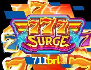 Descubra a Magia dos Jogos de Arcade no 711brl