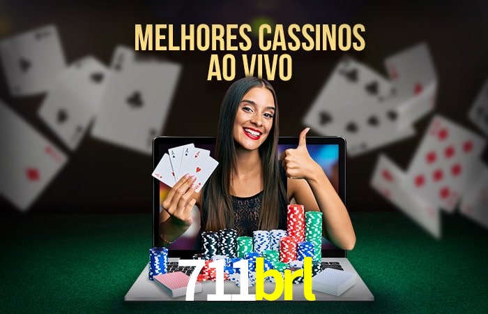 A Ascensão dos Esportes Eletrônicos: Um Novo Paradigma no Entretenimento