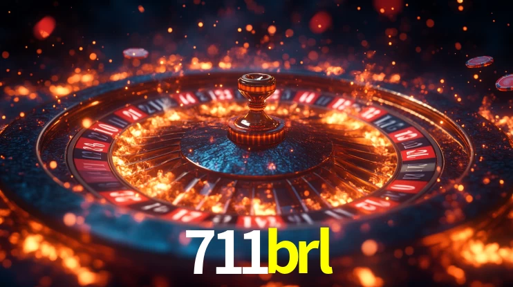 711brl,711 brl bet