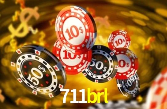 Diretório de Jogos 711brl