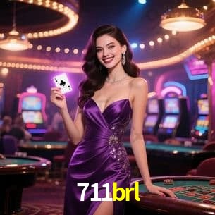 Estatísticas Esportivas 711brl