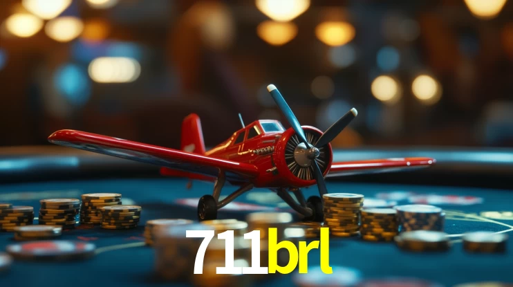 Casino VIP 711brl