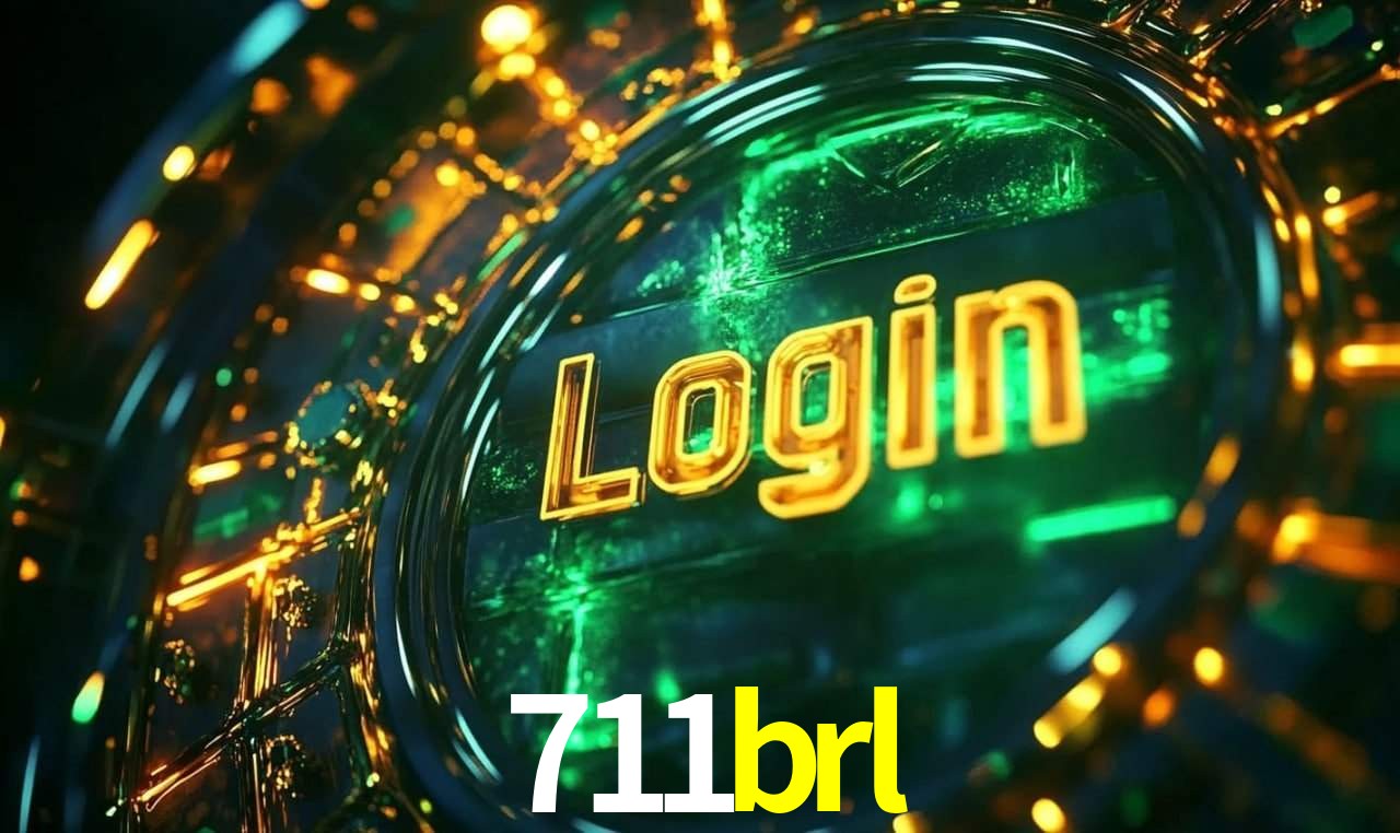 Interface Premium 711brl