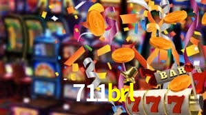 711 brl plataforma