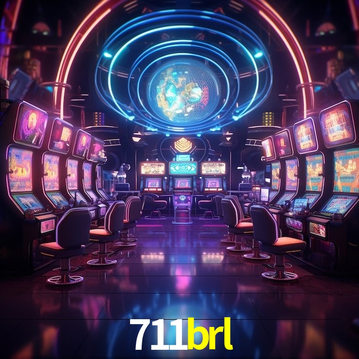 Especiais de Fim de Semana 711brl