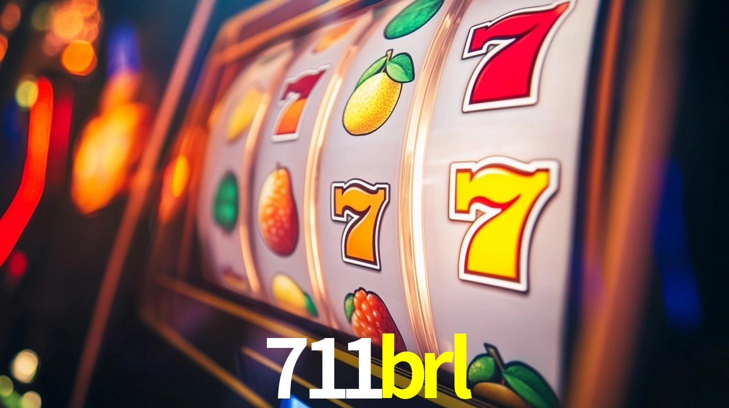 711 brl plataforma