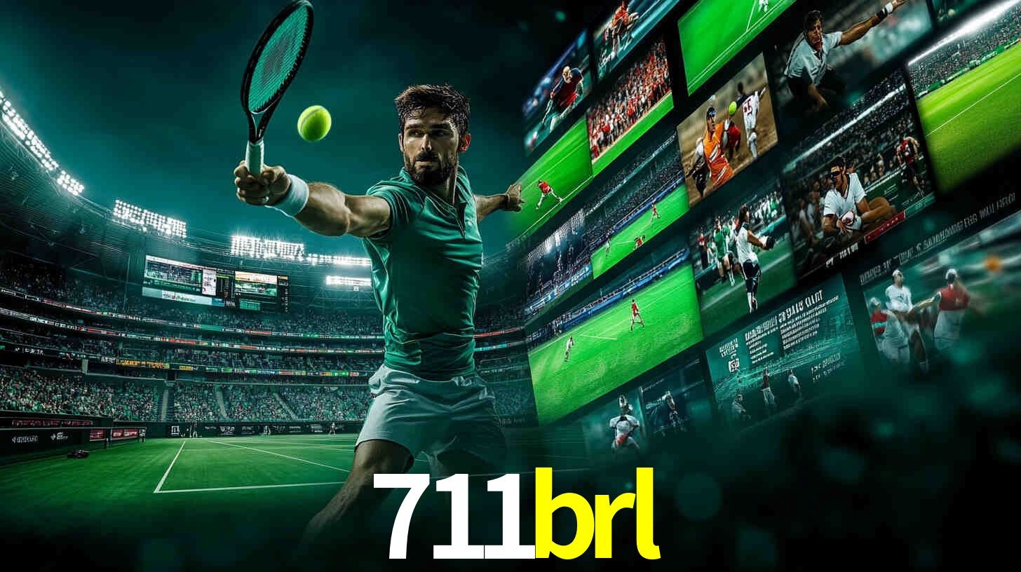 Jogo Aviator 711brl