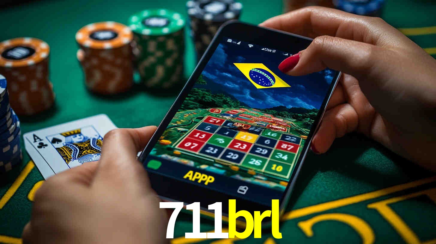Estratégias Crash Games 711brl