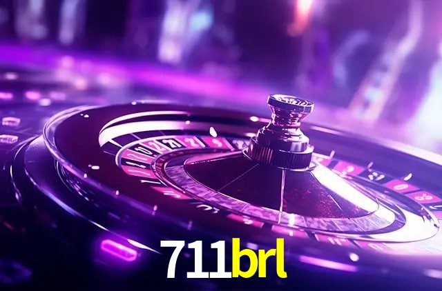 Jogo Spaceman 711brl