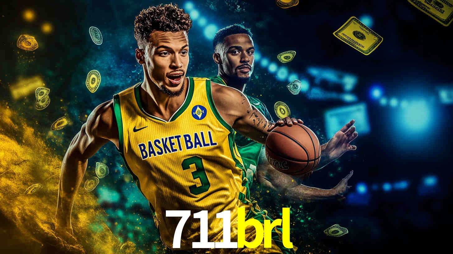 Jogo Spaceman 711brl