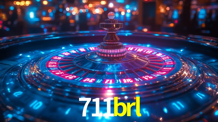 711brl