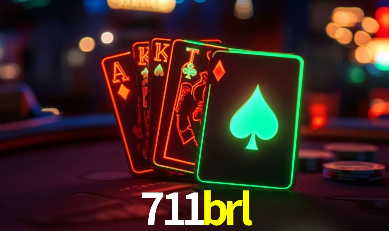 Integração de APIs 711brl