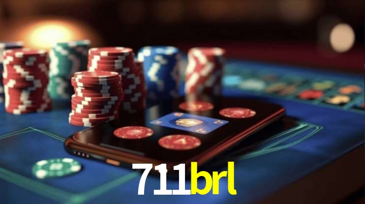 Ofertas Exclusivas 711brl