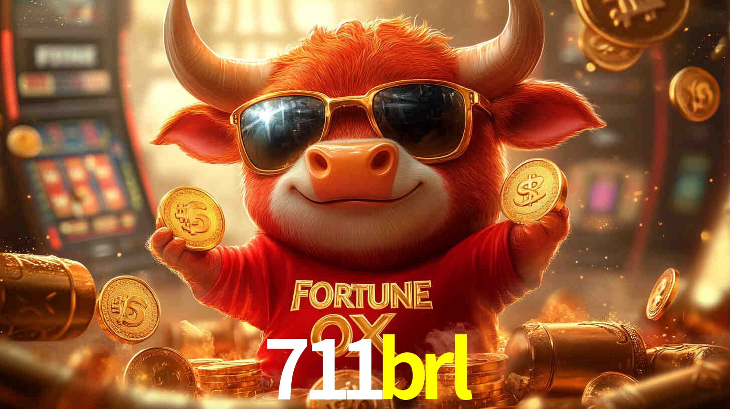 711 brl bet