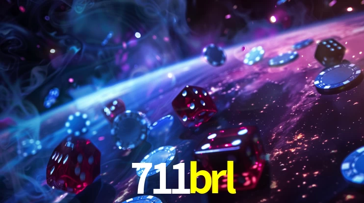 Descubra a Essência do 711brl: Nossa História e Compromissos