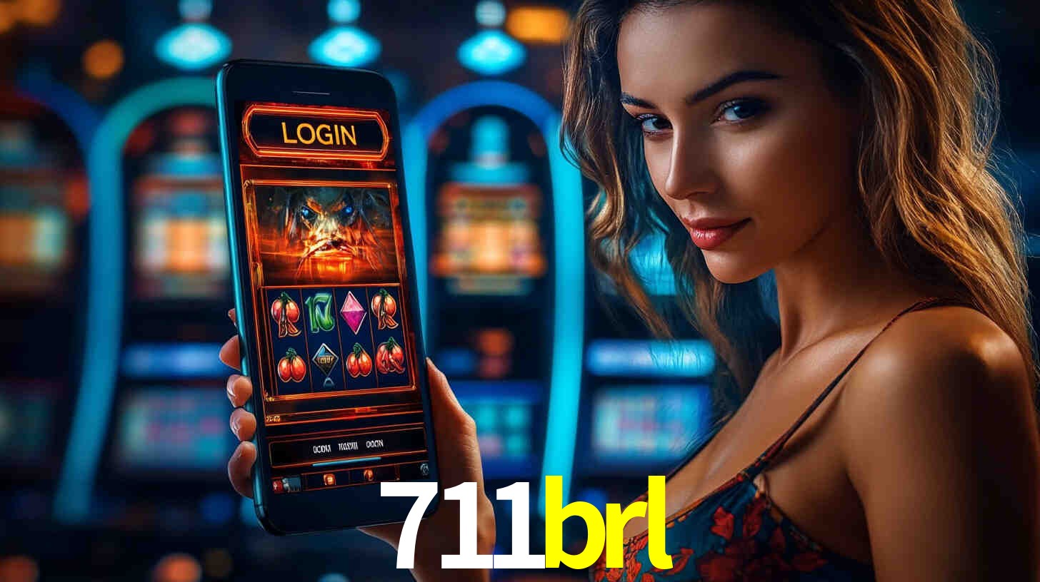 711brl,711 brl bet