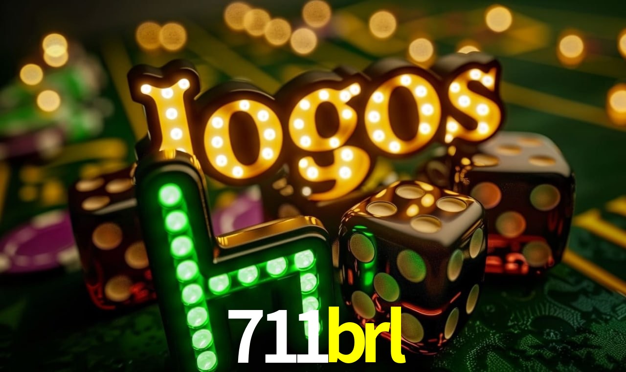 Sistemas de Segurança 711brl