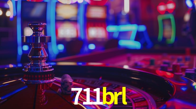 711brl,711 brl bet