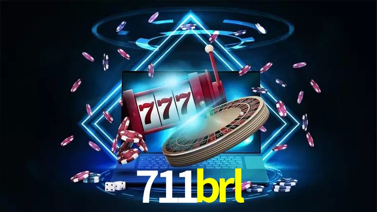 Experiência VIP 711brl