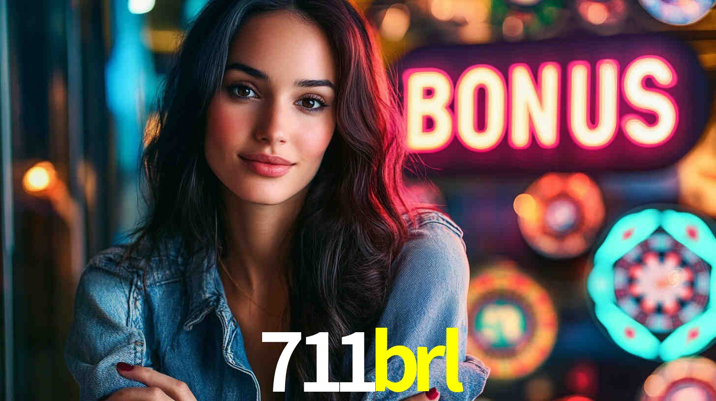 711brl,711 brl bet
