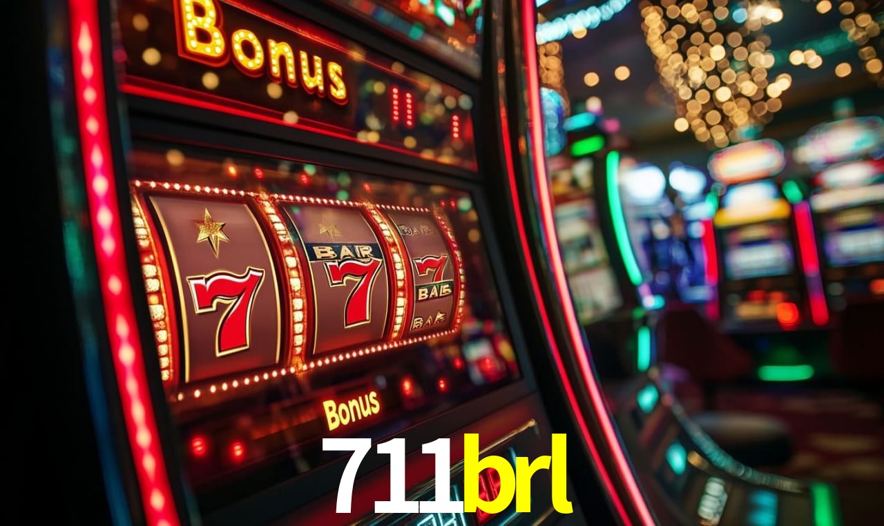 711brl,711 brl bet
