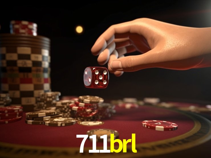 Especiais de Fim de Semana 711brl