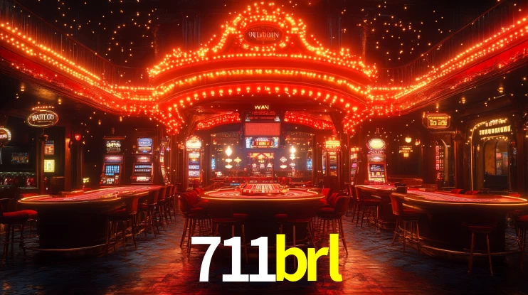 711brl