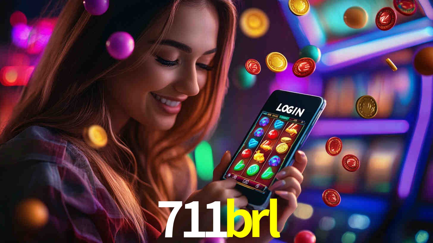 711 brl bet