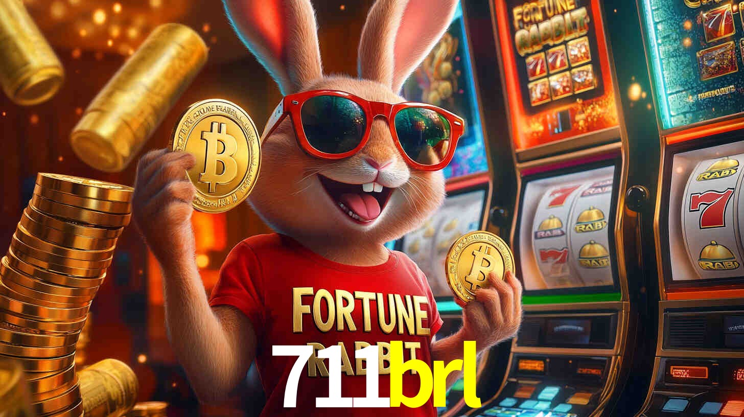 A Emoção da Loteria na 711brl: Uma Chance de Mudança de Vida