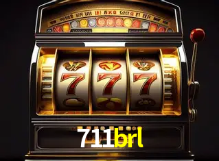 Apostas Esportivas na 711brl: Um Guia Completo
