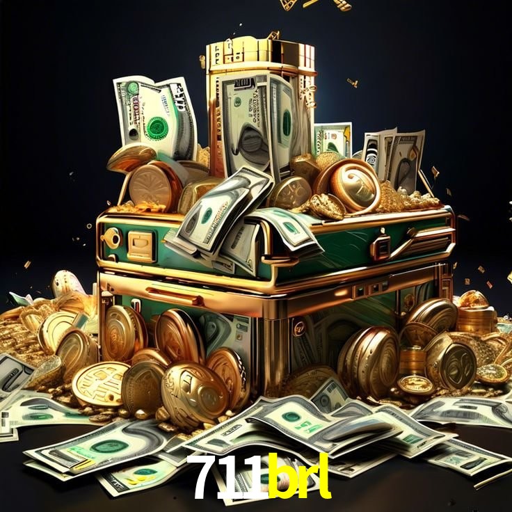 Login Seguro 711brl