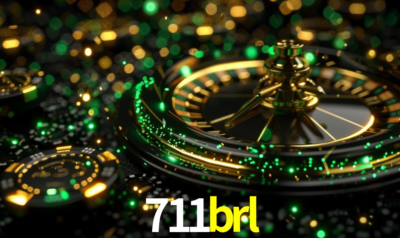 Integração de APIs 711brl