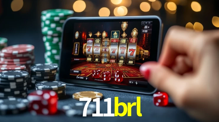 Bônus Diários 711brl
